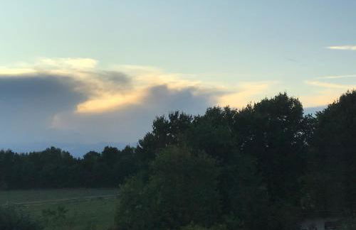 Bokelrehm 5 - Photo 3