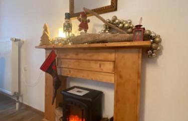 Weber´s Fewo - Foto 25