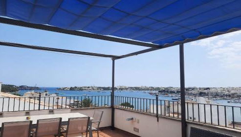 Can Alou, Village House With Mediterranean Charme - Foto 4