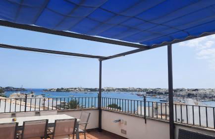 Can Alou, Village House With Mediterranean Charme - Foto 4