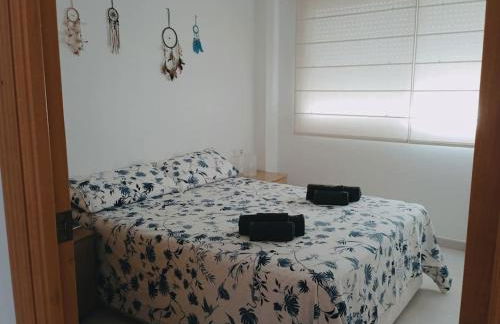 Precioso apartamento en Canet d,en Berenger - Photo 7