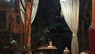 villa Giada - Foto 4