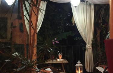 villa Giada - Foto 4