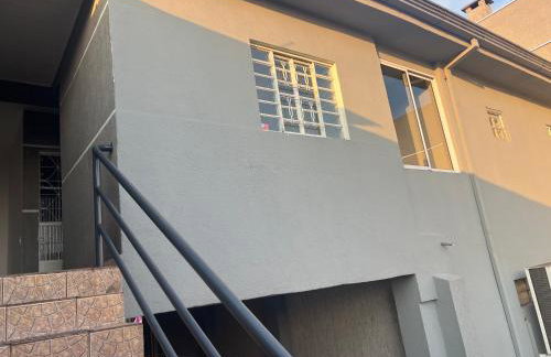 Apartamento com 4 quartos churrasqueira e área de lazer - Foto 40