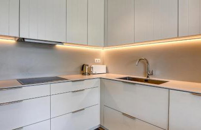 Luxury Central Apartments, Illa Blanca, Calella - Foto 32