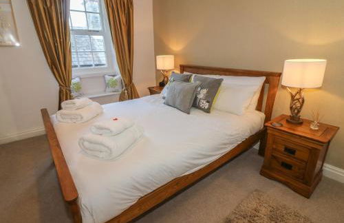 Cosy Cottage - Photo 7