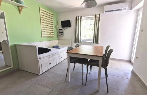 Apartments Silver - Photo 1