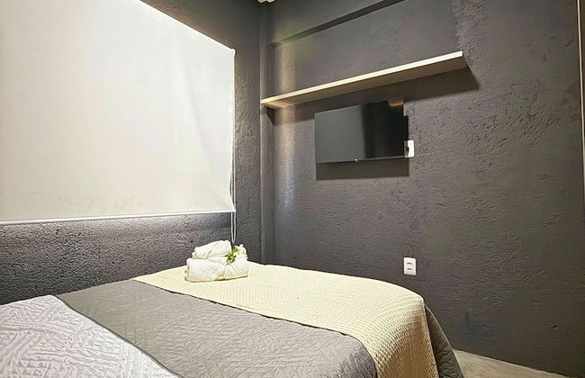 MHV Milagres from Studio Guadalupe 05 - Foto 7