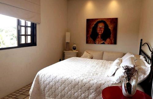 Carnaval Olinda-PE, casa à 5km do centro! - Foto 20