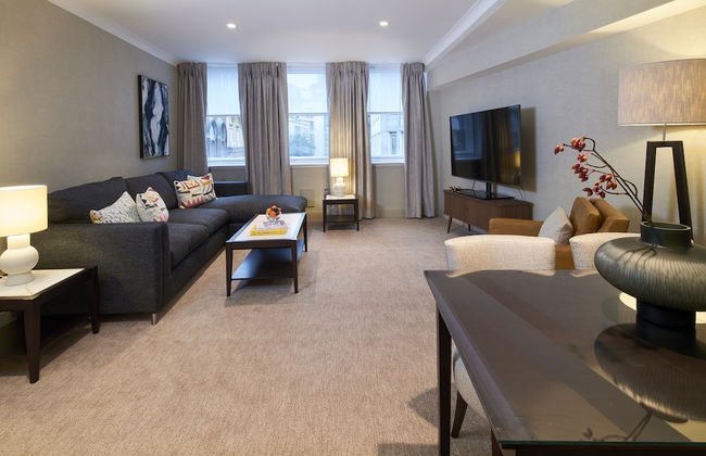 Cheval Calico House - Foto 45