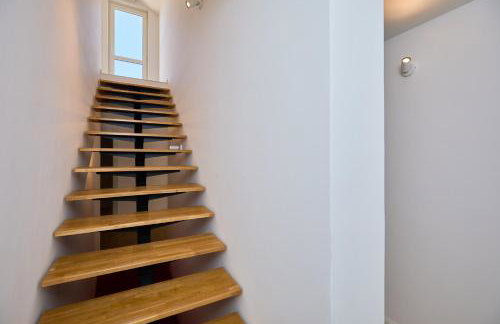 Villa Korta - Spacious House with Pool - Foto 20