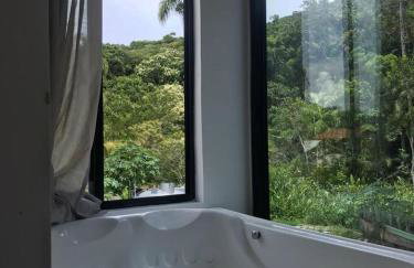 casa natureza Mariscal - Photo 14