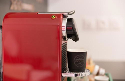 Luxueux Paris - Bagnolet - Les Lilas-Parking Gratuit - Foto 26