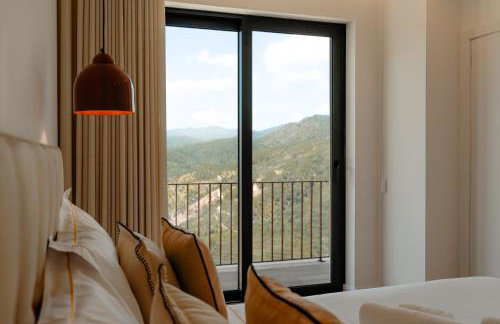 Encosta de Louredo by Pousadela Village - Photo 48