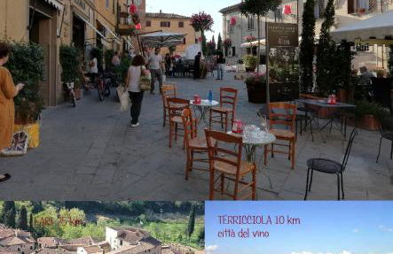 MADI' casa vacanze - Foto 57