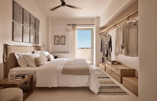 Seaside Pool Villa - Foto 40