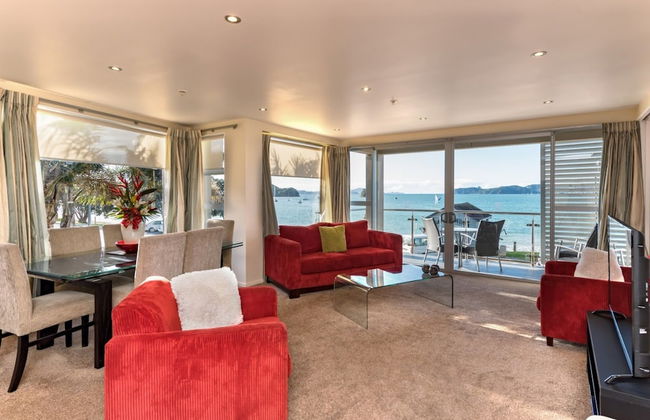 Edgewater Palms Apartments - Foto 33