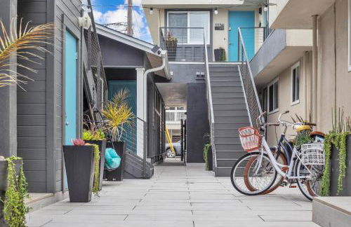 Tower 9 #5 - Foto 28