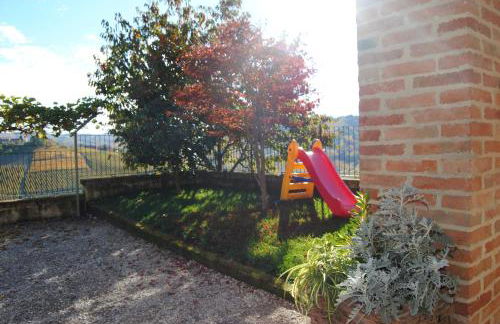 Agriturismo i Grappoli - Foto 55