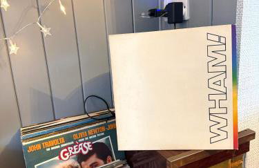 Wharfe View Cottage Ilkley - Photo 8