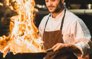 Luis City Apartments Regensburg - Foto 44