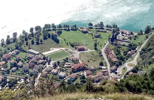 Timo & Rosmarino - Foto 27