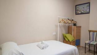 Casa con vistas al rio - Foto 5