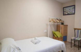 Casa con vistas al rio - Foto 5