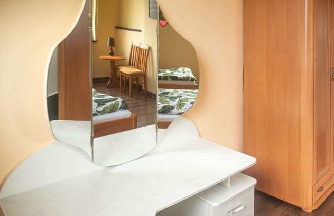 Villa von Valdi - Foto 13