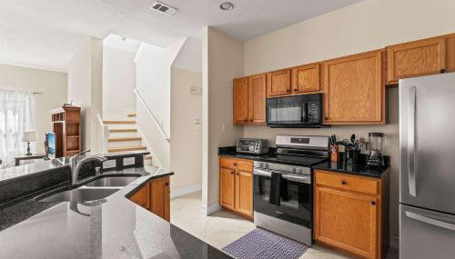 Palm Tree in Paradise - 10ppl - Foto 5