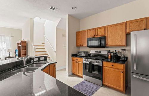 Palm Tree in Paradise - 10ppl - Foto 5