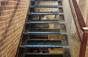 Alter Bangsteder Hof Fewo mit Hund - Foto 9