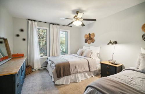 Welcome to The Mountain Escape! - Foto 19