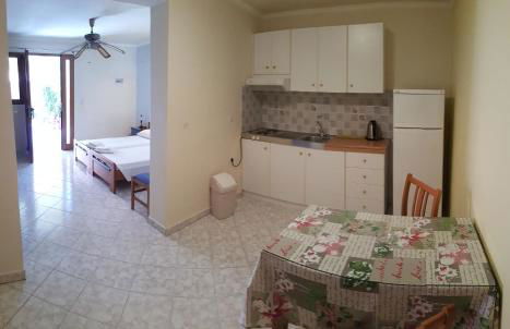 Epi Apartments - Foto 56