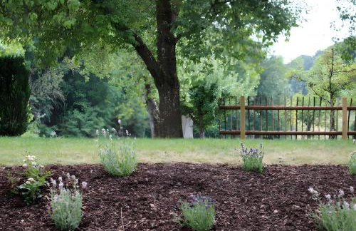 Lautertal Zinne - Foto 10