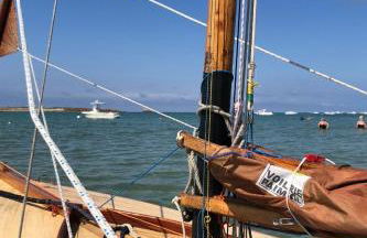 Petit cocoon au calme proche de la mer - Foto 28