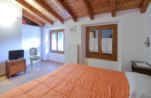 Lovely Apartment In Loiano With Wifi - Photo 13