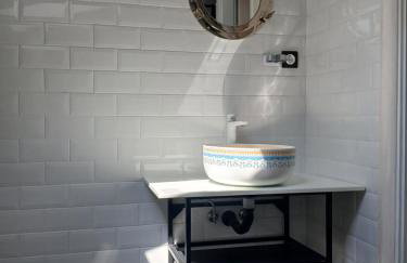 NeboKraj Terassa - Foto 28