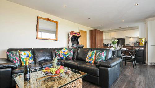 Whitewater Seaview - Foto 4