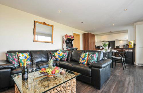 Whitewater Seaview - Foto 4