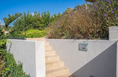 THALASSA VIEW RESIDENCE - Foto 56