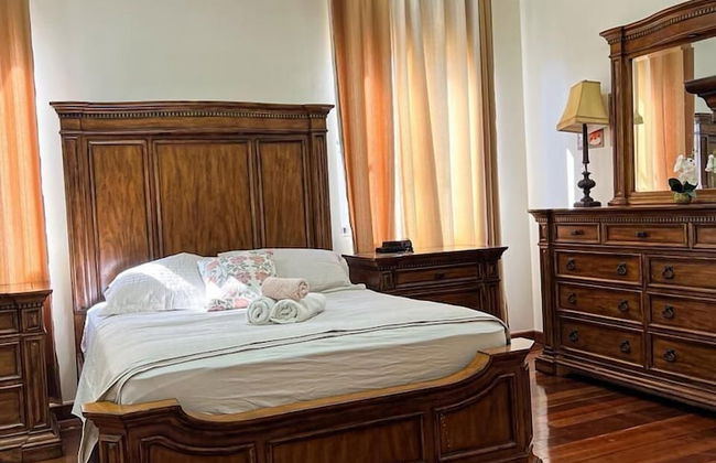 Residencial Vicente Vaz - Foto 6