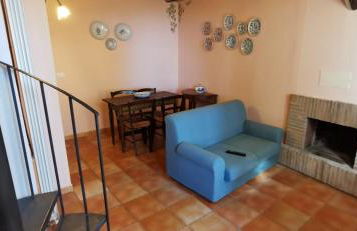 Country House Trevi Umbria Borghetto Vetuliae - Photo 63