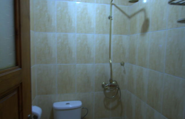 Seaside House - Foto 69