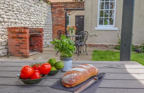 Reighton House - Foto 45