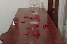 Chalé Mandacaru - Foto 11