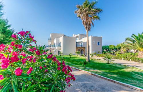 Pyrgos Blue - Foto 64