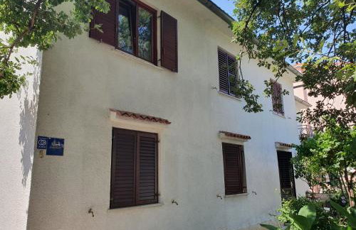 Apartments Kero NEW value 2023 fully AC - Foto 23