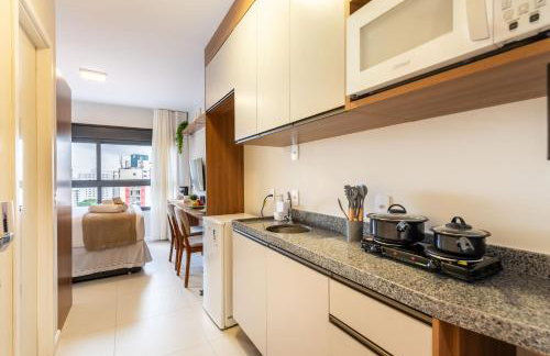 Próx Cetrus, Aeroporto de Congonhas, SP Expo, CASV - Foto 36