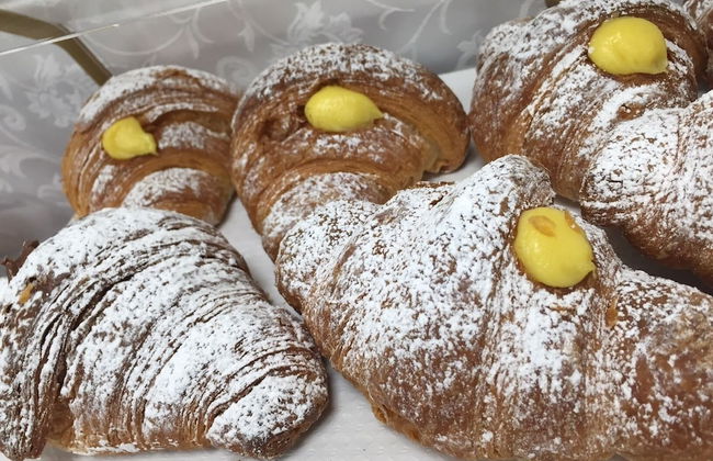 Hotel Residence Guido Reni - Foto 11